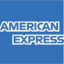 American Express