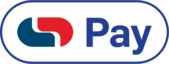 Capitec Pay