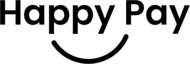 HappyPay