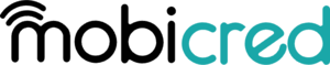 Mobicred