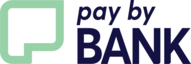 Pay by Bank
