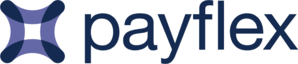 Payflex