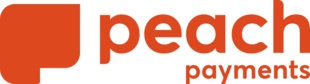 Peach Payments