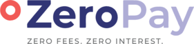 ZeroPay