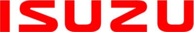 Isuzu-logo