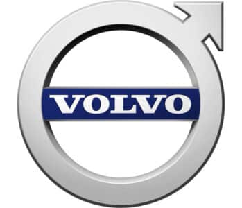Volvo-logo