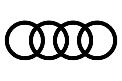audi-logo
