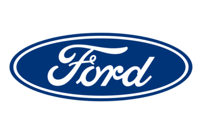 ford-logo