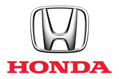 honda-logo