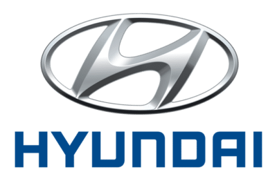 hyundai-logo