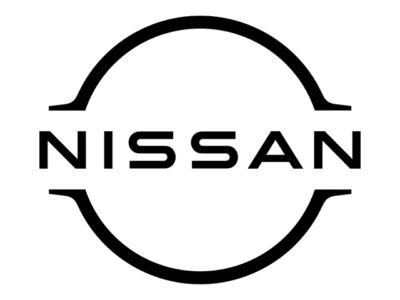nissan-logo