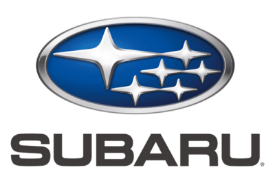 subaru-logo