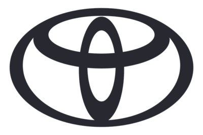toyota-logo