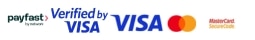 payments