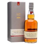 Glenkinchie Distillers Distillers Edition Single Malt Scotch Whisky-Case of 6
