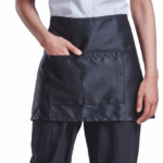 Bistro Chef's Apron