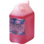 Fox Brand Seven Engine Cleaner-5L