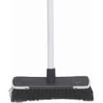 Broom Soft Mix K552