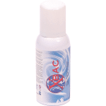 Air Freshner - Microburst Refill-Box of 6