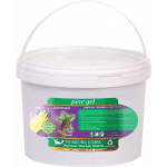 Pine Gel Detergent-5L(Box of 6 Bottles)