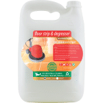 Floor Stripper (Non-Ammoniated) – 5L (Box of 6 bottles)
