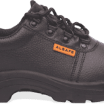 V4 Safety Shoe