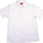 Blouse S/S