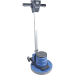 Scrubber Multi-Deck