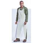 Disposable Pe Apron