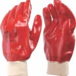 Medium Weight Glove-10's/Pack