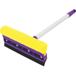 Car Window Squeegee