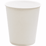 Foam Cups-250ml/Pack of 1000's