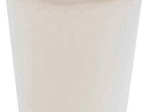Foam Cups-250ml/Pack of 1000's