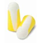 Earplug Foam - Uncorded