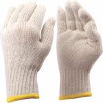 Premium  - Kevlar Lined Glove-10's/Pack