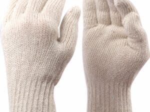 Premium - Kevlar Lined Glove-10's/Pack