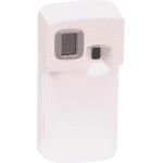 Microburst Lcd Air Freshner 181844 Dispenser