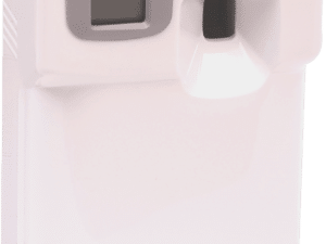 Microburst Lcd Air Freshner 181844 Dispenser
