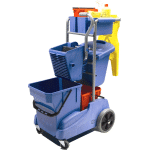 Mop Unit Tm2815wb
