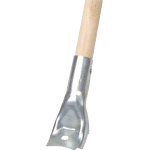Mop Pg Handle Only