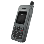 Thuraya XT-Lite