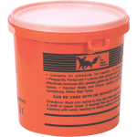 Industrial Hand Cleaner With Grit-5L(Box of 6)
