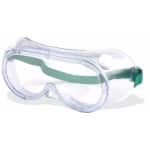 Goggles Mono Direct Vent