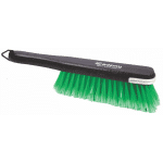 Brush Hard Carpet