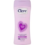Clere Beautiful Infinate Love Lotion -400ml/Box of 36