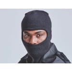 Balaclava