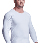 Thermal Vest