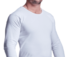 Thermal Vest