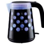 Ultimum 1.7L 360 Rotational Cordless Kettle