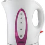 Sunbeam 1.7 Litre Cordless Kettle-Box of 12 Kettles